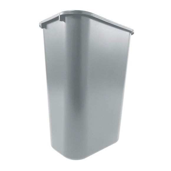 Trash can, 10 Gallon