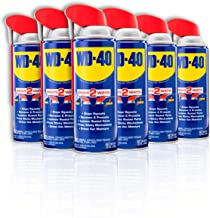 WD-40