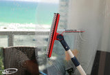 Window Squeegee