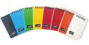 Notebook mini