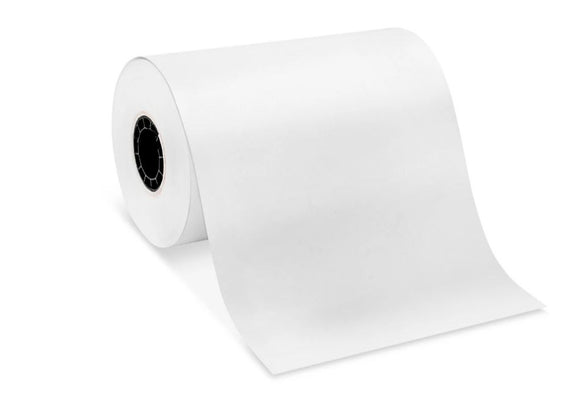 Mobile Printer Receipt Paper - 3